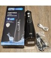 ZPN Water flosser for Teeth Cleaning. 9000 Units. EXW Los Angeles